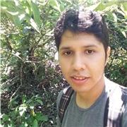 Clases particulares de matemática de cualquier nivel